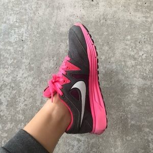 Nike Lunarfly 3